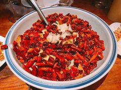 -JUKEBOX玖部音乐餐厅(华侨城店)