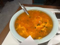 -东流山烤鸭·家常菜(雨山龙湖店)