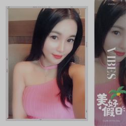 -大麦微针植发全国连锁