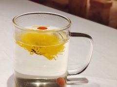 -上座云间·青年赣菜(绿茵店)