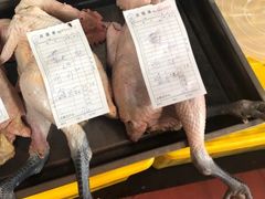 -段氏永平黄焖鸡