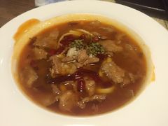 -我家小馆(江汉路店)