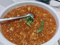 -梅利汴京烤鸭•开封豫菜地标店(晋安路店)