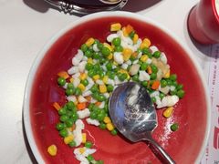 -来菜·湖北头牌藕汤(武商MALL众圆店)