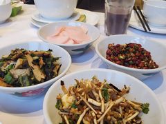 -黔蘑菇四季餐厅(观山湖店)
