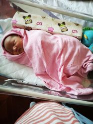 -菁幼月子会所(儿童医院店)