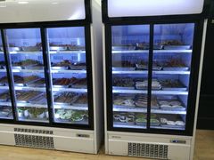 -灌县老妈砂锅串串香