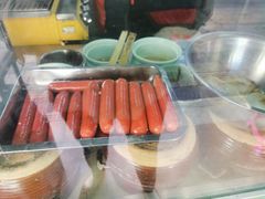 -英凤烧饵块(永胜路店)