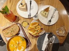 -gaga(深圳福田星河COCO Park店)