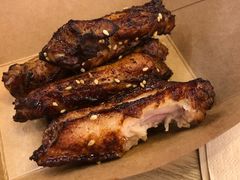 -就是卷儿Wrap and Roll(宣化路店)