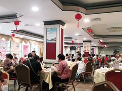 大堂-佛有缘·32年老字号(广州首店)