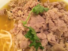 -青年公社烤鸭(青年路店)