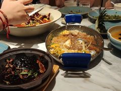 -志明眷村·台式融合菜·宵夜