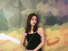 -YCHL Studios健身工作室(市二宫店)