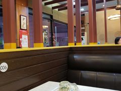 -羊家胡同·龙虾烧烤火锅(龙汇路店)