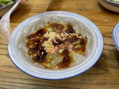 -胡仕光陵水酸粉