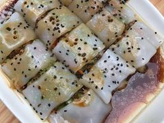 -香港聚强佛跳墙(淘金店)