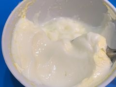 -德禄酸奶(莫家街店)