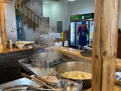 -成都味道(望江西路店)