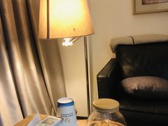 -争渡心理咨询全国连锁(福田店)