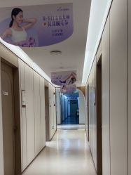 点击看大图 -深圳美莱医疗美容医院