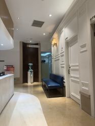 -上海薇琳医疗美容医院