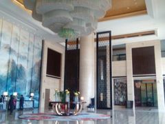 android_upload_pic-广州增城富力万达嘉华酒店