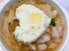 -虹御轩·传承江浙菜(虹桥店)