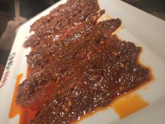 -川西坝子(老军营店)