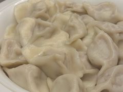 -鹿鸣春饭店(总店)
