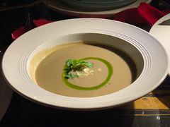 -wann lounge 低温慢煮牛排·清吧