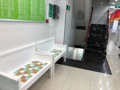 -瑞鹏宠物医院华南总院·夜诊·心脏科·骨科