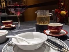-A One Kitchen·南京精菜馆(德基广场店)