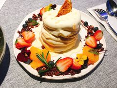 -XUN Bistro西餐厅