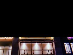 -十六蒲(桂林路店)