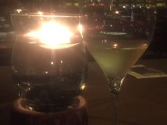 -恰餐厅及酒吧 CHAR Bar & Grill (北京丽都皇冠假日店)