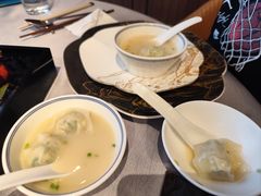 -三利音·浦之舟(滨江大道店)