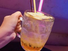 -MISS PHO·觅粉·越南粉实验室(保利文化广场店)