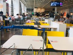 -宜家·瑞典风味餐厅(无锡店)