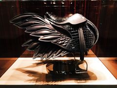 -HERMES(湖滨银泰in77店)