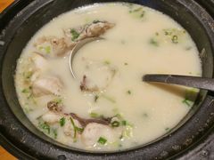 -丹江渔村(望京店)