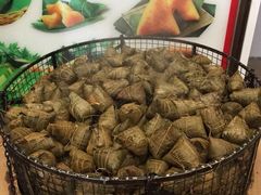 iphone_upload_pic-赵记粽子(司前街店)