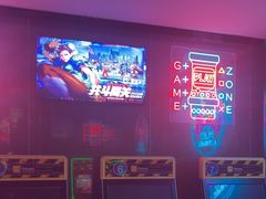 -水之梦(黄浦店)