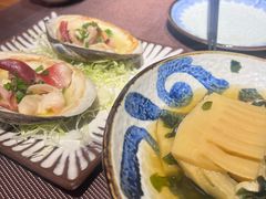 -KITON喜豚(清晖园店)