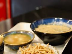 -大王油茶(二厂文创公园店)