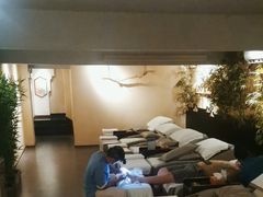 -耳艺采耳·足疗·按摩SPA(市桥店)