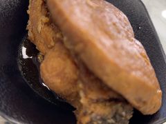 -食惠里小笼包面馆(越秀店)