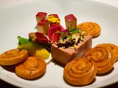 -解香楼(八盘岭路店)