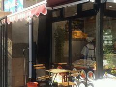 -传闻来紫菜包饭·打糕(西塔韩百店)