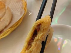 -香港威特瑞茶餐厅(小白楼音乐厅店)